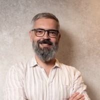 Four Digits Employee Franklin Kingma's profile photo