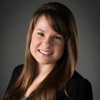 Sky Zone Employee Jeannette Odiorne's profile photo