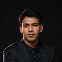 Superjoin Employee Abhinav Das's profile photo