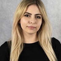 Lotus Counseling Center Employee Emily Hatchwell's profile photo