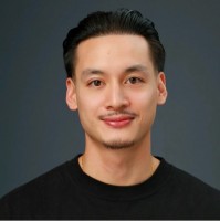 Tin Dao Email