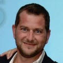 A&B Insurance and Financial Employee Mark Carbillano's profile photo