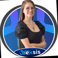 EXSIS Employee Diana Pulido's profile photo