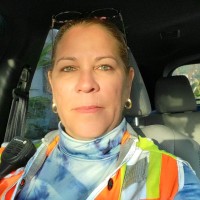 JGR Construction, Inc Employee Zaida Martin's profile photo