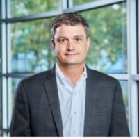 Brent Timmerman Email & Phone Number