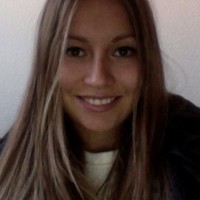 Trends Brands Employee Stasya Braghina's profile photo