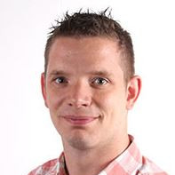 Joris Heusschen Email & Phone Number