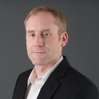 Space Arena Employee Daniel Faber's profile photo