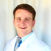 Timothy McClain Email & Phone Number