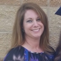 Kotz Sangster Employee Jean Irwin's profile photo