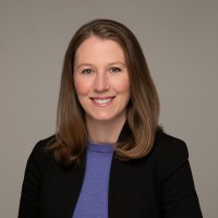 Washington State Hospital Association Employee Chelene Whiteaker's profile photo