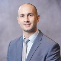 Dominick Panzera Email & Phone Number