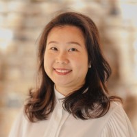 First Unity Employee Nia Thach's profile photo