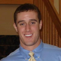 Josh Behr Email & Phone Number