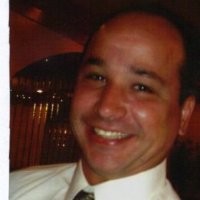 Patrick Anelli Email & Phone Number