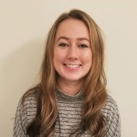 My Limousine Service Employee Rachel Spies's profile photo