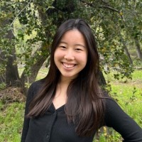 Oxford College of Emory University Employee Kayley Kim's profile photo