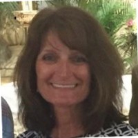 Premier Mechanical, Inc. Employee Becky Sutton's profile photo