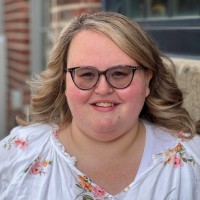 Katarina Webb Email