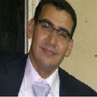 Khaled Hammad Email & Phone Number