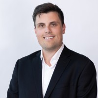 Vincent L.-Desjardins Email & Phone Number