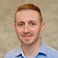 TurningPoint Healthcare Solutions Employee Casey Marks's profile photo