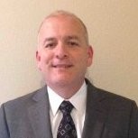 Rudy Marks Email & Phone Number