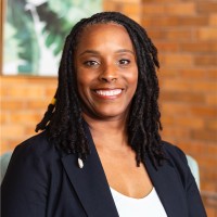 Aquilah Johnson Email & Phone Number