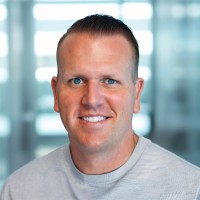 San Diego Gas & Electric Employee Warren Ruis's profile photo