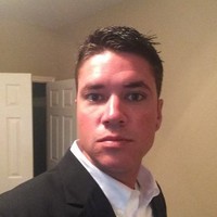 Moore Control Systems, Inc Employee Robert Wommack's profile photo
