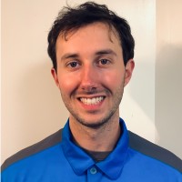 Amazon Employee Daniel Corwin's profile photo