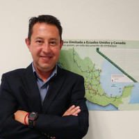 Wolfgang Alonso Email