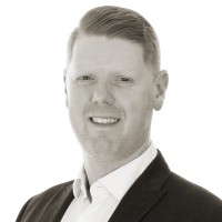 Adam Barnes Email & Phone Number
