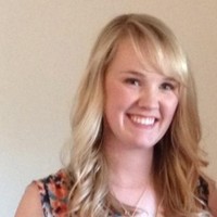 Talk To Me Technologies Employee Kate Fairfax's profile photo