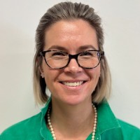 Regional Development Australia - Southern NSW and ACT Employee Gill Elphinston's profile photo