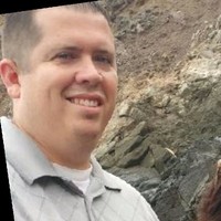 FIN Title Employee Timothy Bell's profile photo