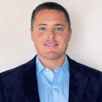 John Semel Email & Phone Number