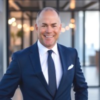 US-Analytics Employee Chris Runyan's profile photo