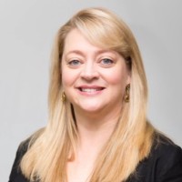 PALMETTO DIGESTIVE HEALTH SPECIALISTS Employee Sonya Wyatt's profile photo