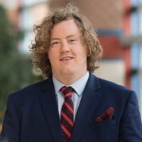 Richard Campbell Email