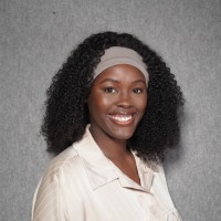 Equitable Cities LLC Employee Tyra Montour's profile photo
