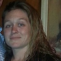 Caitlin Roach Email & Phone Number
