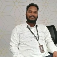 Umar Faruque Email