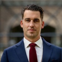 Bas Brink Email & Phone Number