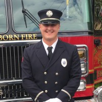 Aric Wilson Email & Phone Number