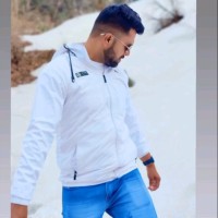 Reliance Retail Employee Sunil Chand's profile photo