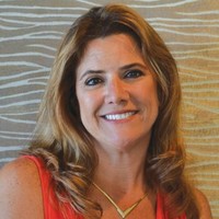 Stacey Kurtz Email & Phone Number
