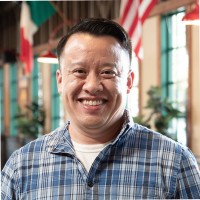 Mike Nguyen Email & Phone Number
