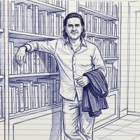 Gervasio Goris Email & Phone Number