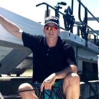 Steve Bradford Email & Phone Number